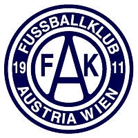 FK Austria
