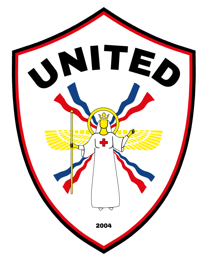 United IK