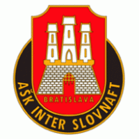 AŠK Inter Slovnaft Bratislava